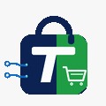 TechShop.ng