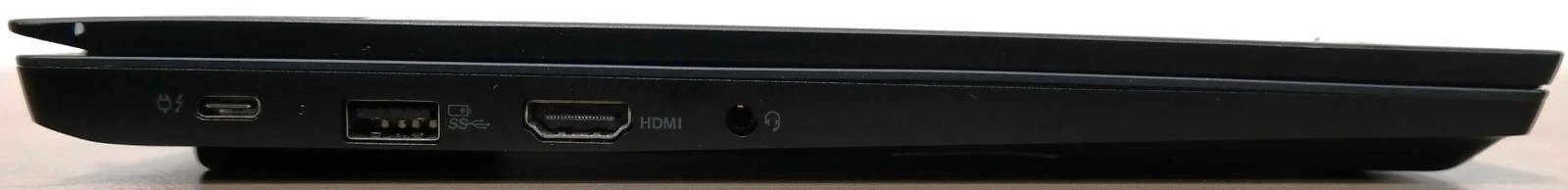 Lenovo ThinkPad L390 Yoga, Intel Core i5, 8th Gen