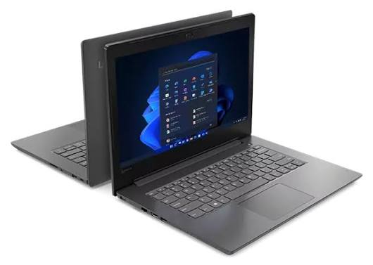 Lenovo V130 Intel Core i5 8th Gen – 8GB RAM, 128GB SSD