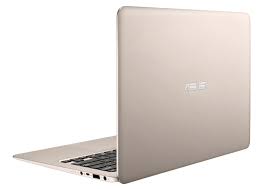 ASUS ZenBook UX305L Intel Core i5 – 8GB RAM, 128GB SSD