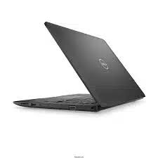 Dell Latitude 3490 Intel Core i5 8th Gen – 8GB RAM, 128GB SSD