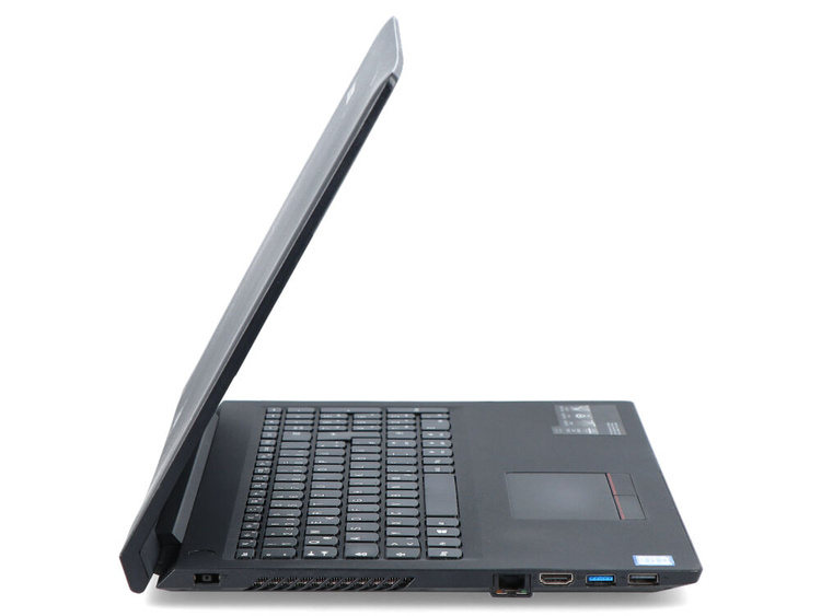 Lenovo V110- intel core i5