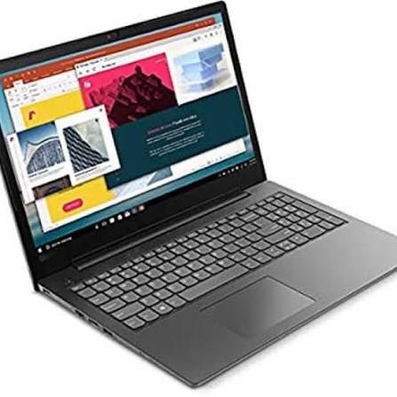 Lenovo V130 Intel Core i5 8th Gen – 8GB RAM, 128GB SSD