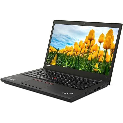 Lenovo T450s