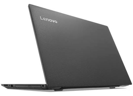 Lenovo V130 Intel Core i5 8th Gen – 8GB RAM, 128GB SSD
