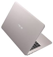 ASUS ZenBook UX305L Intel Core i5 – 8GB RAM, 128GB SSD