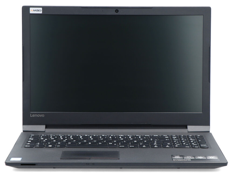 Lenovo V110-151SK intel core i5