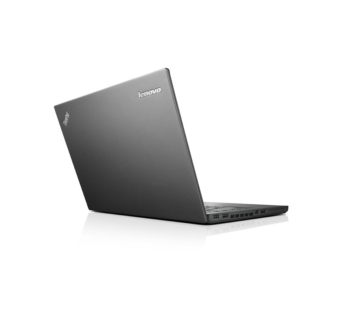 Lenovo T450s