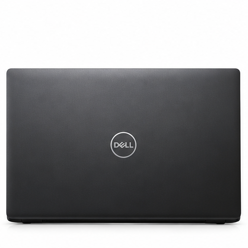 Dell Vostro 3500 Intel Core i5 11th Gen – 8GB RAM, 128GB SSD