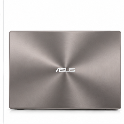 ASUS ZenBook UX303U Intel Core i5 6th Gen – 8GB RAM, 128GB SSD