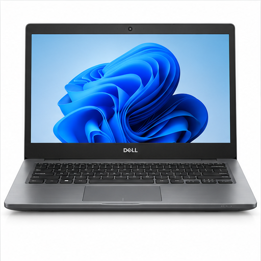 Dell Vostro 14 5468 (P75G) Intel Core i5 7th Gen – 8GB RAM, 128GB SSD