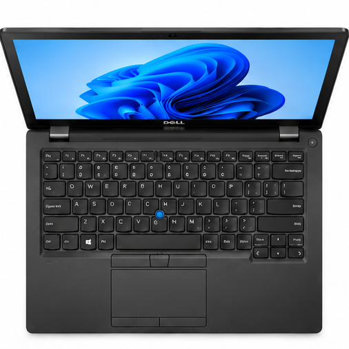 Dell Latitude 5400 Intel Core i5 8th Gen – 8GB RAM, 128GB SSD