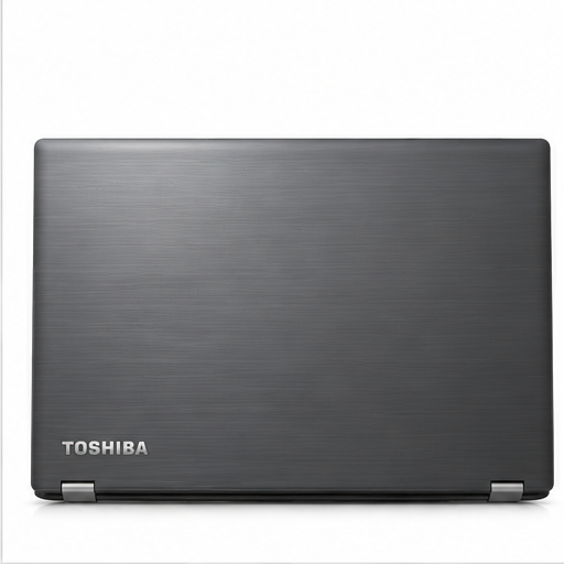 Toshiba Tecra Z40-A-18R Intel Core i5 4th Gen – 8GB RAM, 128GB SSD