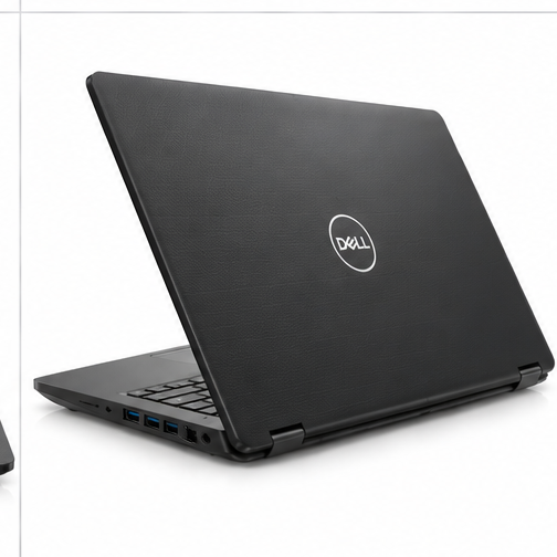 Dell Vostro 15 3590 Intel Core i5 10th Gen – 8GB RAM, 128GB SSD