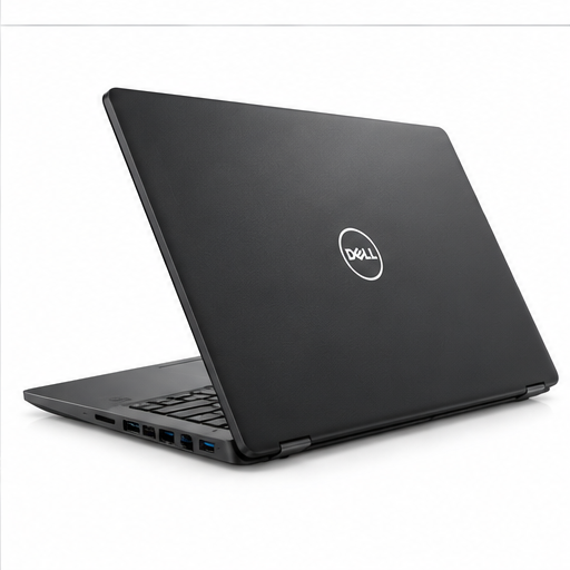 Dell Latitude 3500 Intel Core i5 8th Gen – 8GB RAM, 128GB SSD