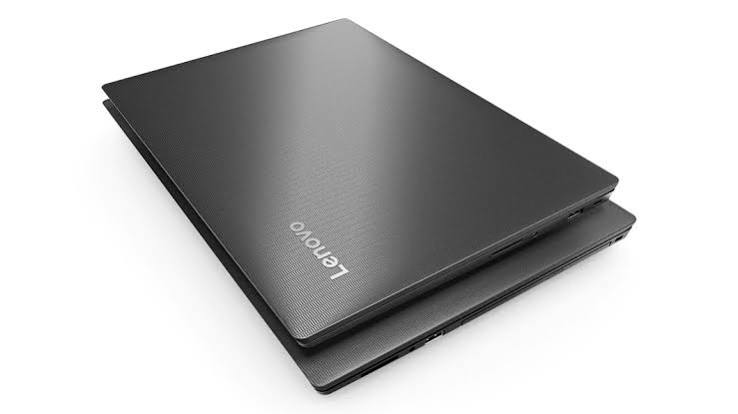 Lenovo V130 Intel Core i5 8th Gen – 8GB RAM, 128GB SSD