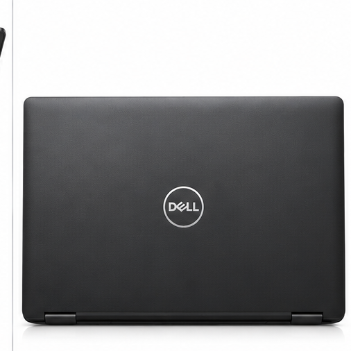 Dell Latitude 3400 Intel Core i5 8th Gen – 8GB RAM, 128GB SSD
