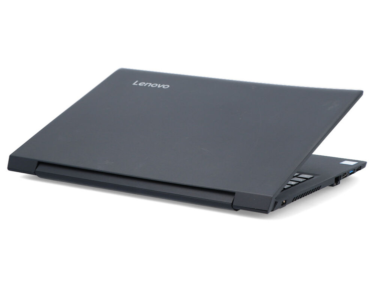 Lenovo V110-151SK intel core i5
