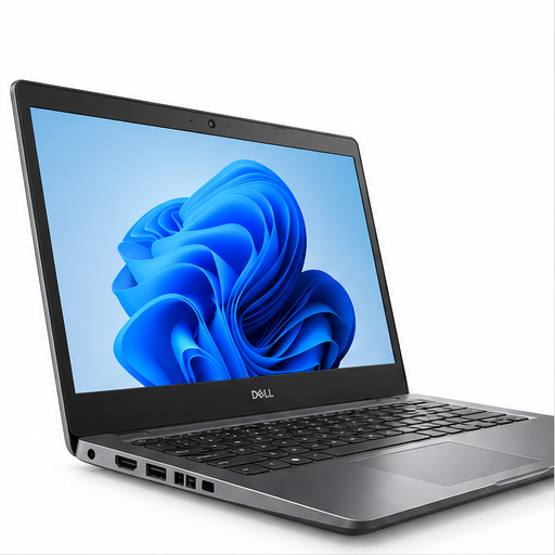 Dell Vostro 14 5468 (P75G) Intel Core i5 7th Gen – 8GB RAM, 128GB SSD