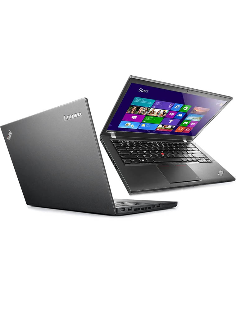 Lenovo T450s