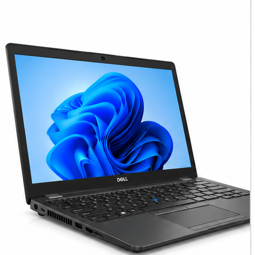 Dell Latitude 5400 Intel Core i5 8th Gen – 8GB RAM, 128GB SSD