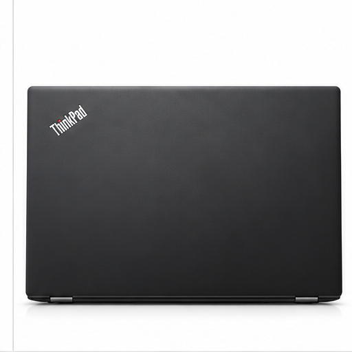 Lenovo ThinkPad L390 Intel Core i5 8th Gen – 8GB RAM, 128GB SSD