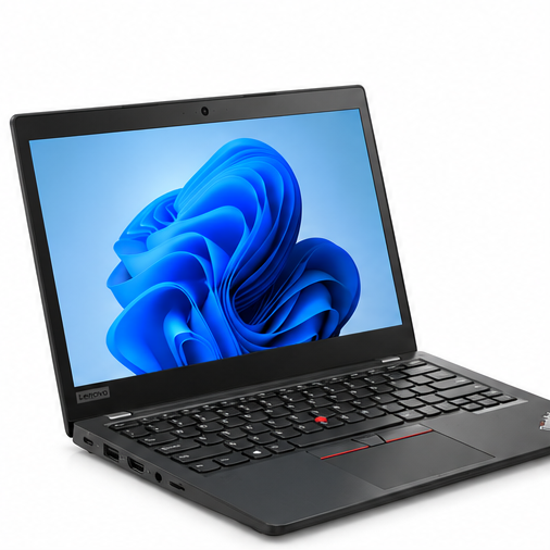 Lenovo ThinkPad 13 Gen 2 Intel Core i5 – 8GB RAM, 128GB SSD