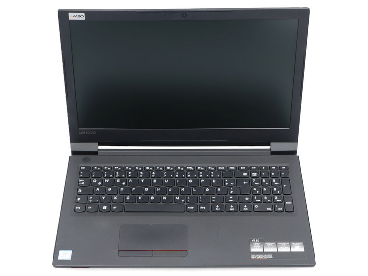Lenovo V110- intel core i5