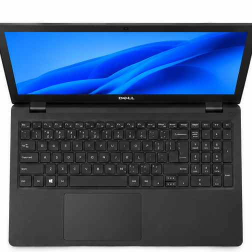 Dell Vostro 15 3590 Intel Core i5 10th Gen – 8GB RAM, 128GB SSD