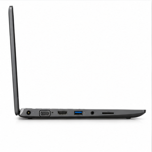 Toshiba Tecra Z40-A-18R Intel Core i5 4th Gen – 8GB RAM, 128GB SSD