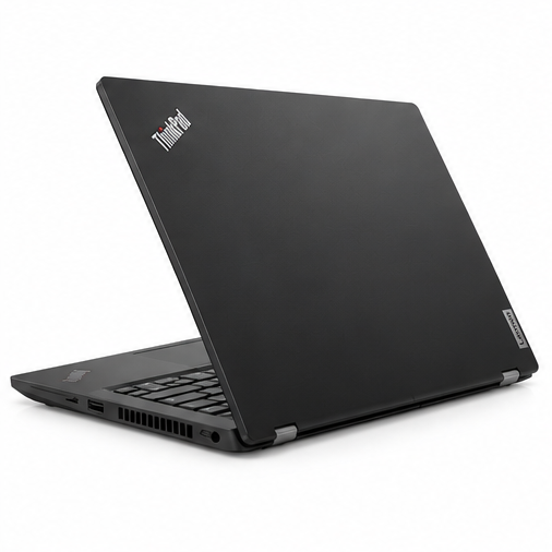 Lenovo ThinkPad 13 Gen 2 Intel Core i5 – 8GB RAM, 128GB SSD