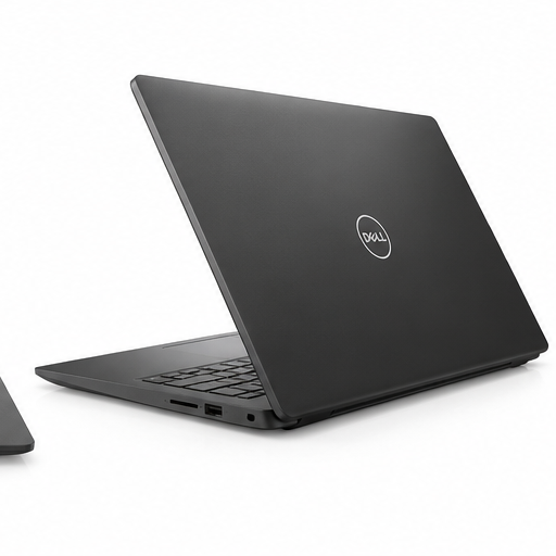 Dell Vostro 3500 Intel Core i5 11th Gen – 8GB RAM, 128GB SSD