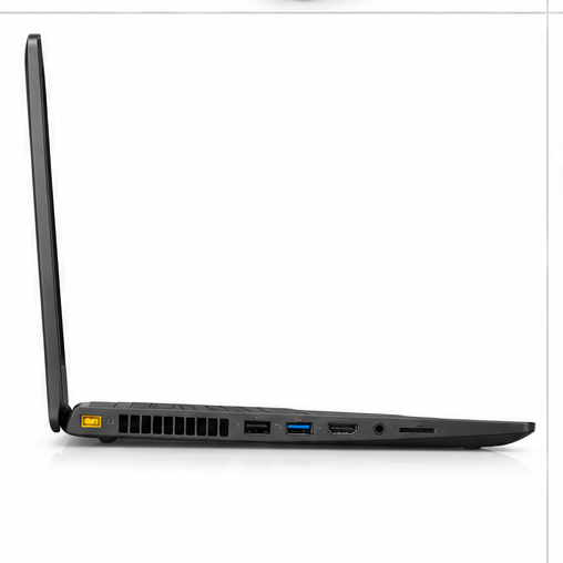 Lenovo ThinkPad Yoga 12 Intel Core i5 5th Gen – 8GB RAM, 128GB SSD