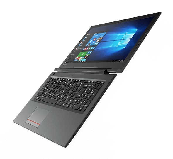 Lenovo V110- intel core i5