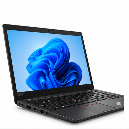 Lenovo ThinkPad L390 Intel Core i5 8th Gen – 8GB RAM, 128GB SSD