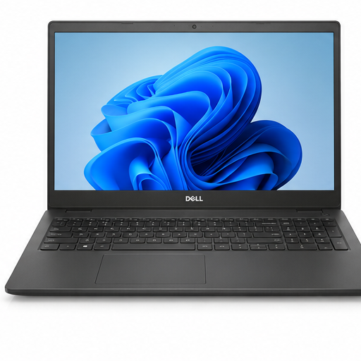 Dell Vostro 3500 Intel Core i5 11th Gen – 8GB RAM, 128GB SSD